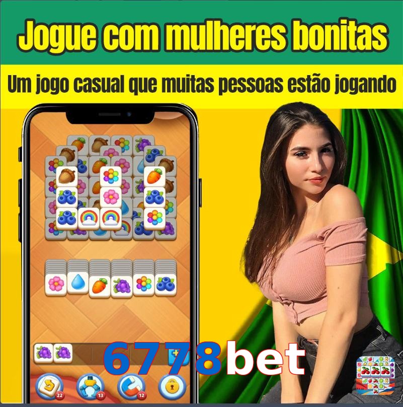 6778bet