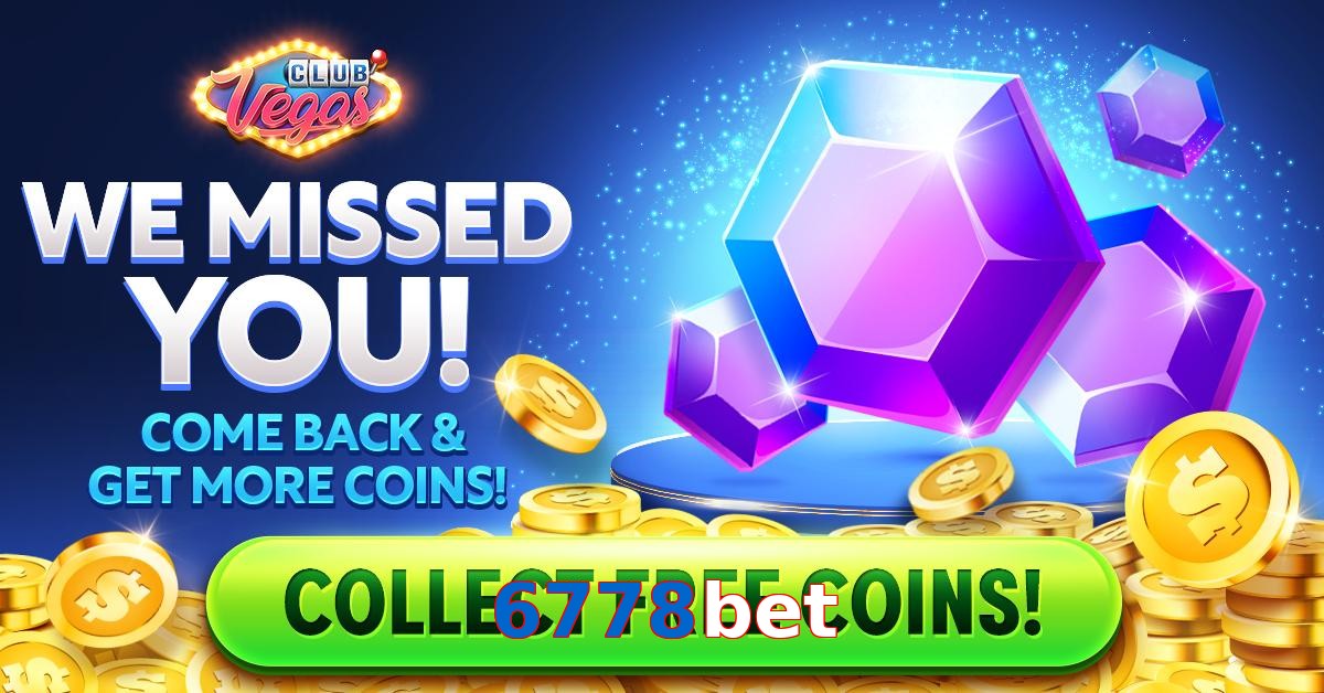 6778bet